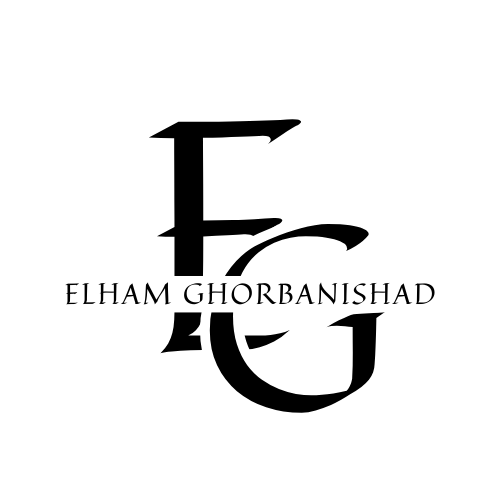 Elham Ghorbanishad