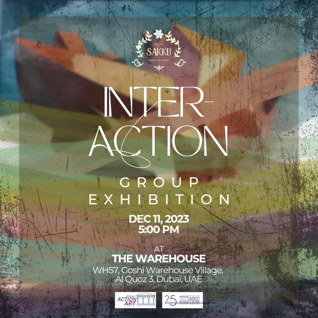 WhatsApp Image 2024-01-08 at 20.19.00_6c92f567