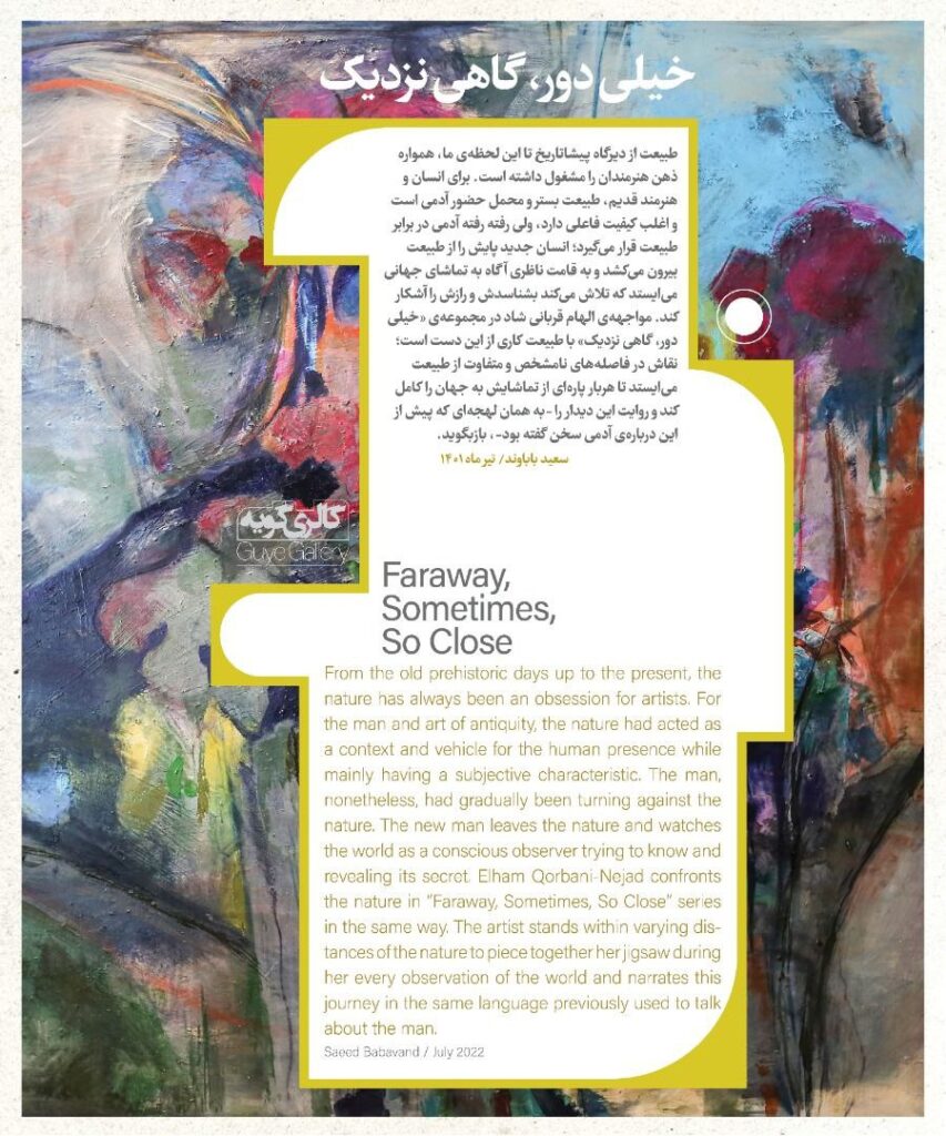 photo_2023-05-24_12-26-39